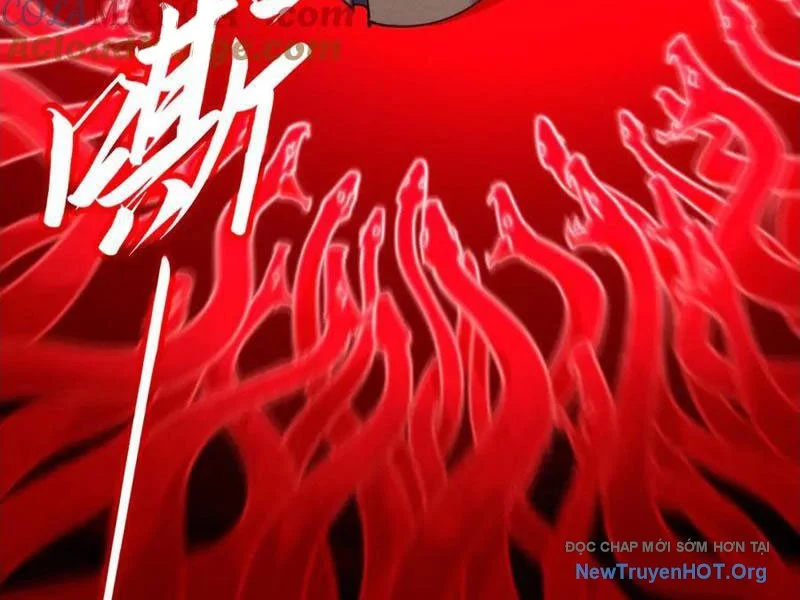 Vạn Cổ Chí Tôn Chapter 429 - Trang 2