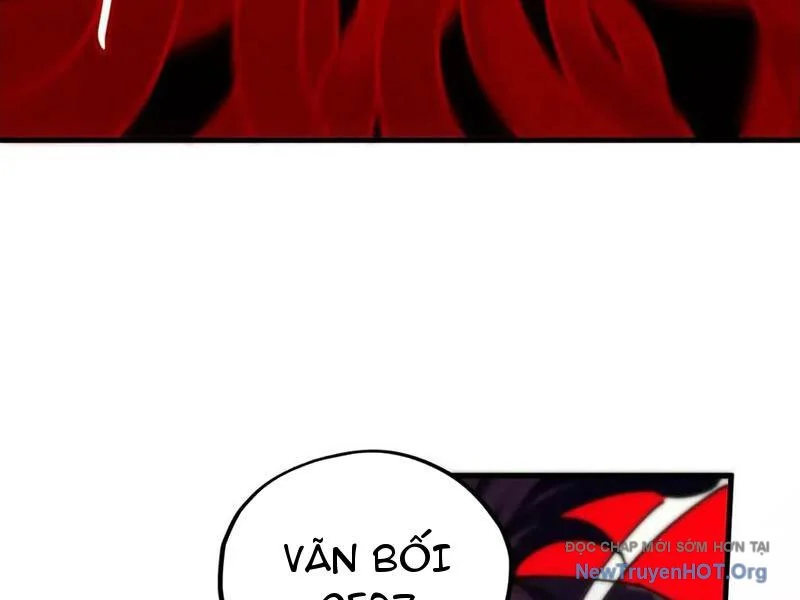 Vạn Cổ Chí Tôn Chapter 429 - Trang 2