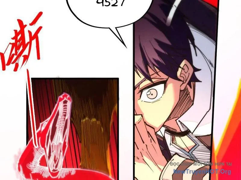 Vạn Cổ Chí Tôn Chapter 429 - Trang 2
