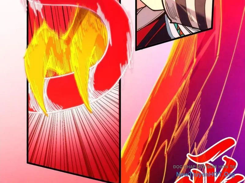 Vạn Cổ Chí Tôn Chapter 429 - Trang 2