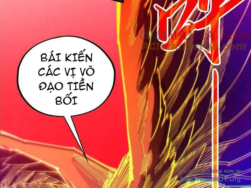 Vạn Cổ Chí Tôn Chapter 429 - Trang 2