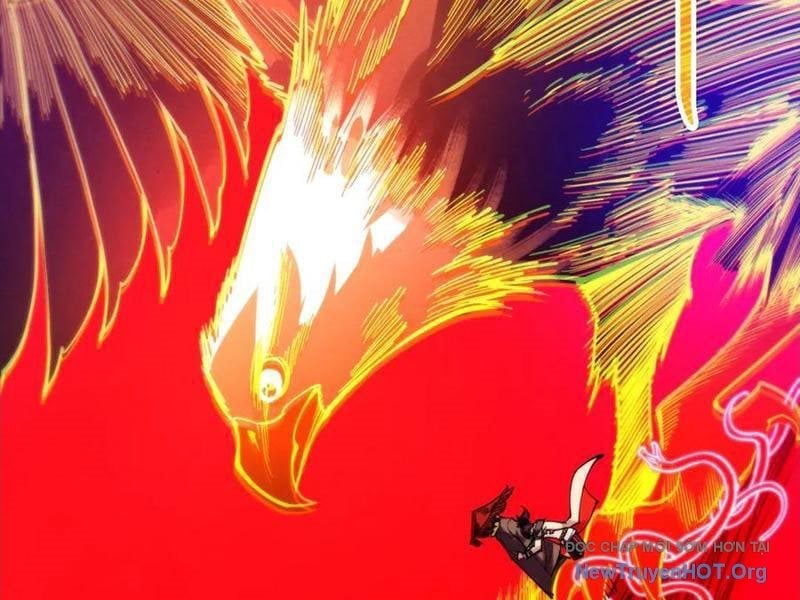 Vạn Cổ Chí Tôn Chapter 429 - Trang 2