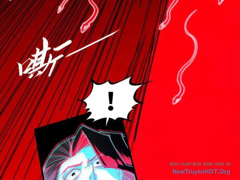 Vạn Cổ Chí Tôn Chapter 429 - Trang 2