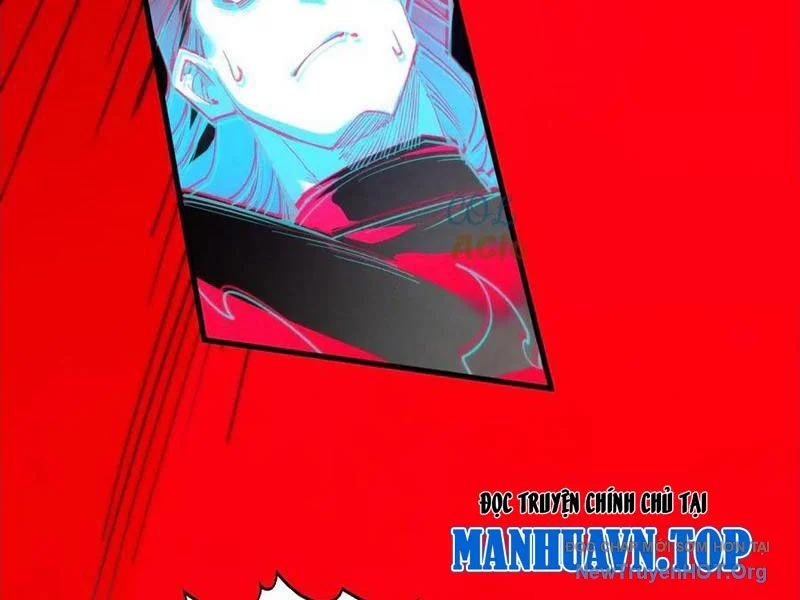 Vạn Cổ Chí Tôn Chapter 429 - Trang 2