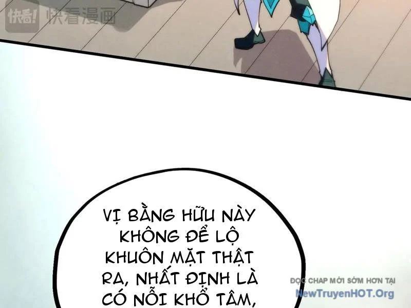 Vạn Cổ Chí Tôn Chapter 429 - Trang 2