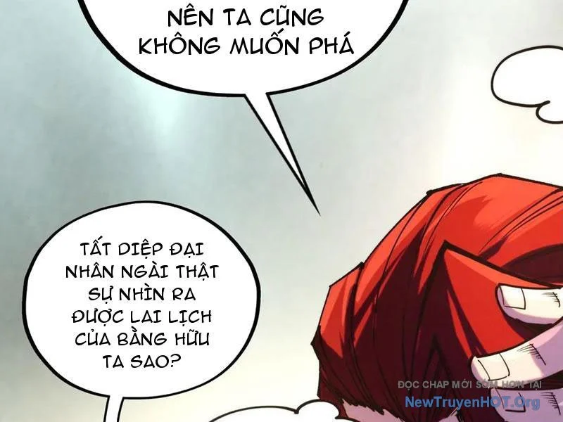 Vạn Cổ Chí Tôn Chapter 429 - Trang 2