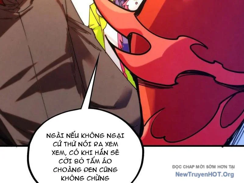 Vạn Cổ Chí Tôn Chapter 429 - Trang 2
