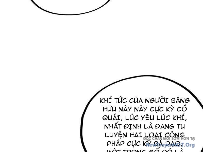 Vạn Cổ Chí Tôn Chapter 429 - Trang 2