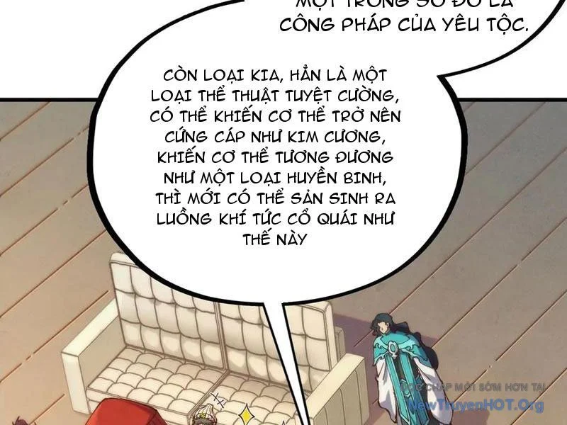 Vạn Cổ Chí Tôn Chapter 429 - Trang 2