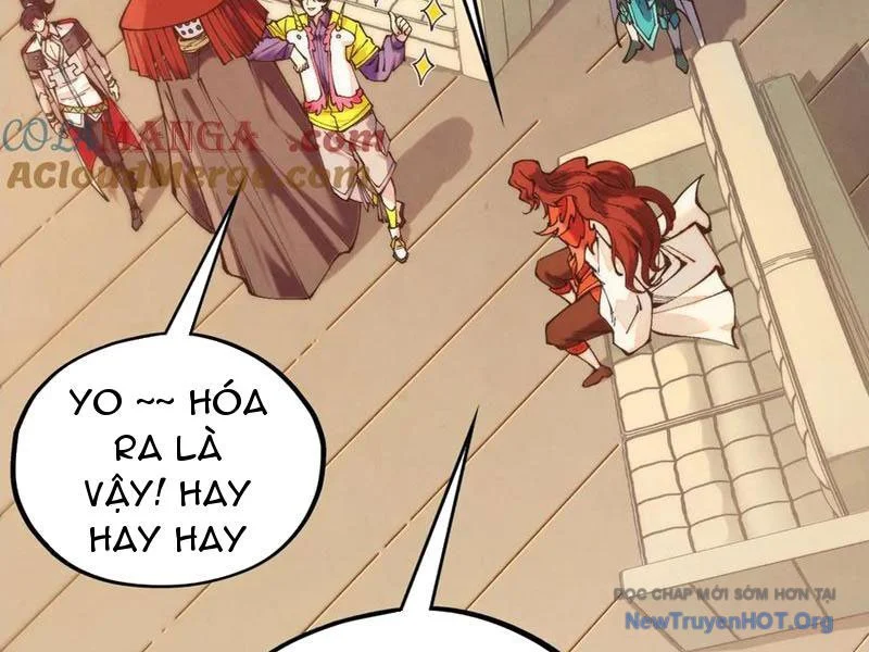 Vạn Cổ Chí Tôn Chapter 429 - Trang 2