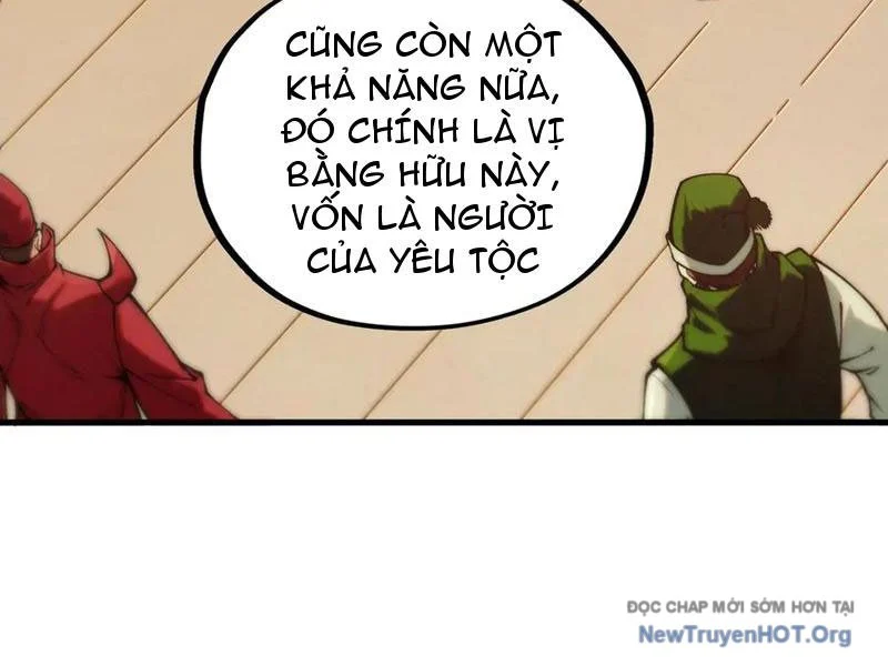Vạn Cổ Chí Tôn Chapter 429 - Trang 2