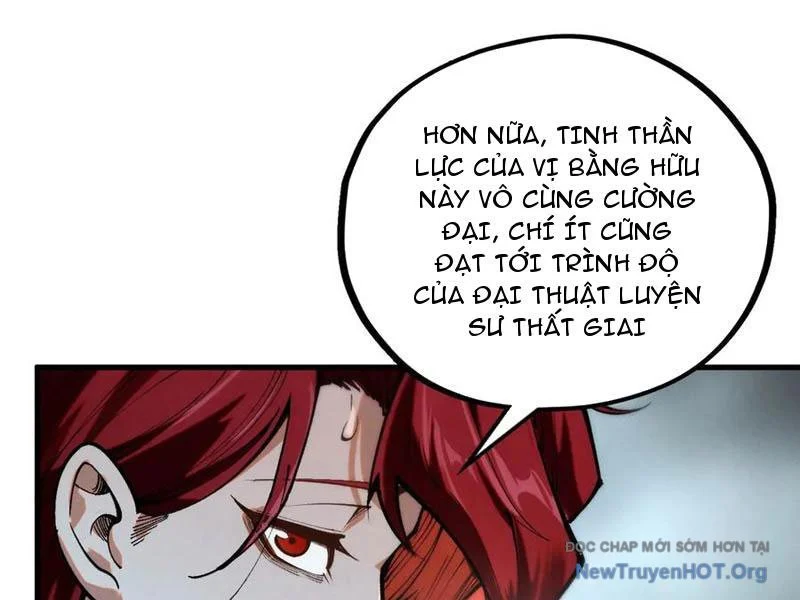 Vạn Cổ Chí Tôn Chapter 429 - Trang 2