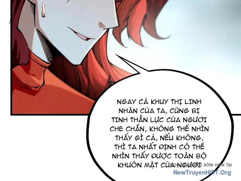 Vạn Cổ Chí Tôn Chapter 429 - Trang 2