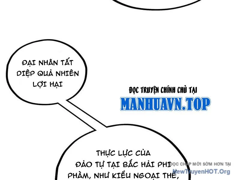 Vạn Cổ Chí Tôn Chapter 429 - Trang 2