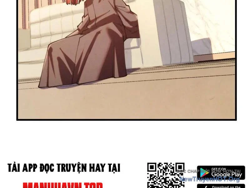 Vạn Cổ Chí Tôn Chapter 429 - Trang 2