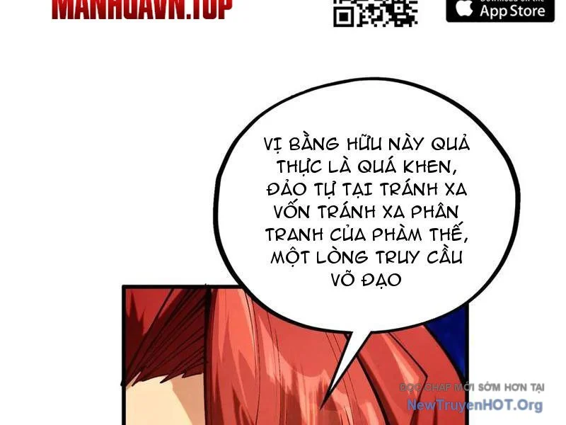 Vạn Cổ Chí Tôn Chapter 429 - Trang 2