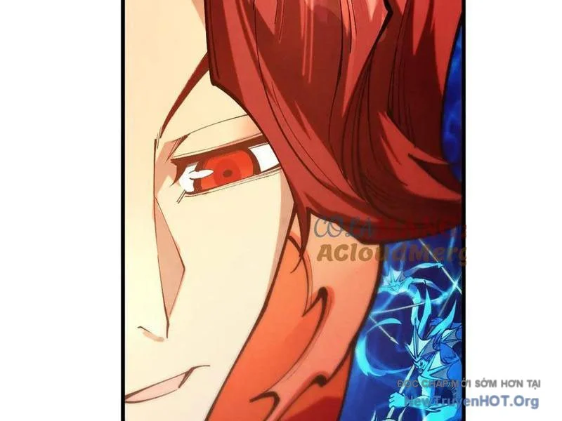 Vạn Cổ Chí Tôn Chapter 429 - Trang 2