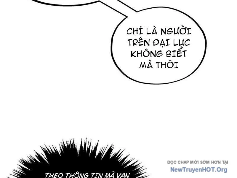Vạn Cổ Chí Tôn Chapter 429 - Trang 2