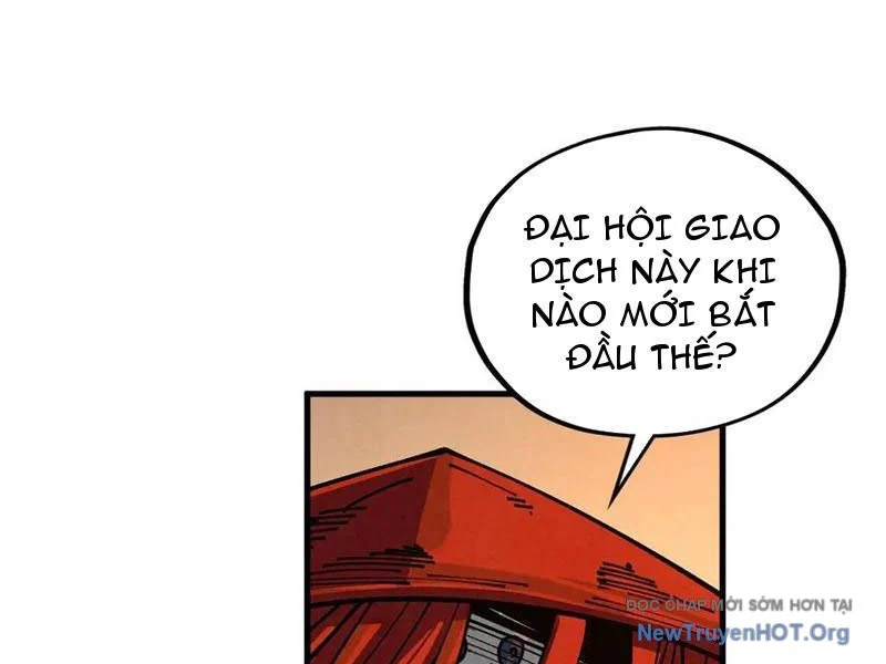Vạn Cổ Chí Tôn Chapter 429 - Trang 2