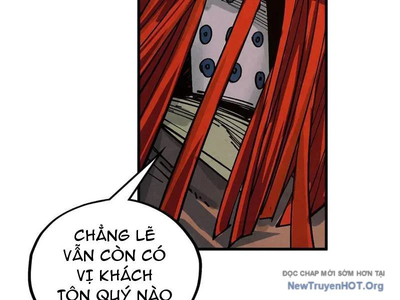 Vạn Cổ Chí Tôn Chapter 429 - Trang 2