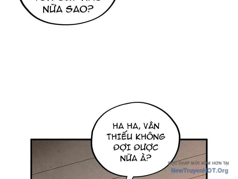 Vạn Cổ Chí Tôn Chapter 429 - Trang 2