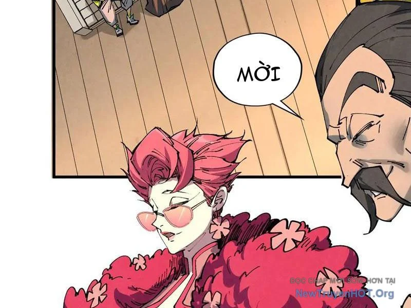 Vạn Cổ Chí Tôn Chapter 429 - Trang 2
