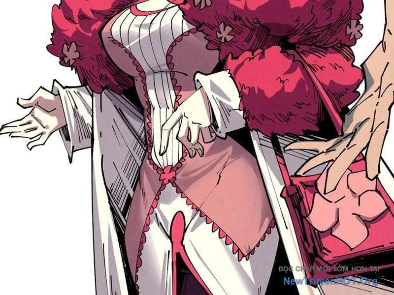 Vạn Cổ Chí Tôn Chapter 429 - Trang 2