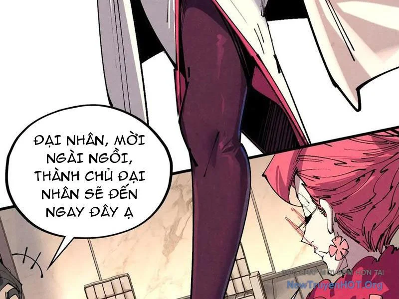 Vạn Cổ Chí Tôn Chapter 429 - Trang 2