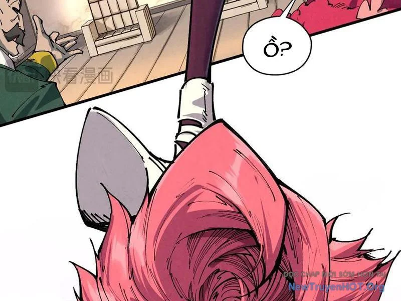 Vạn Cổ Chí Tôn Chapter 429 - Trang 2
