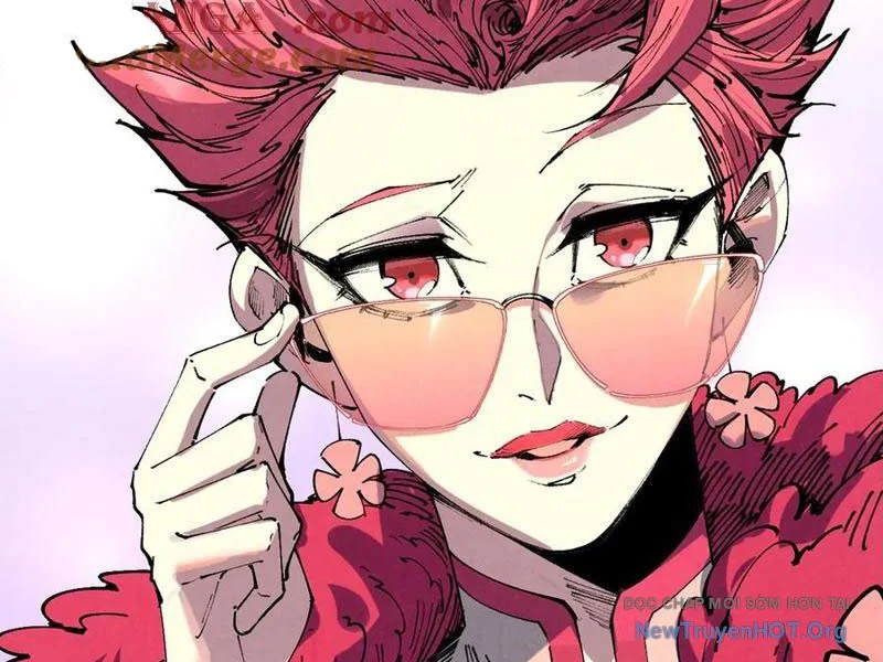 Vạn Cổ Chí Tôn Chapter 429 - Trang 2
