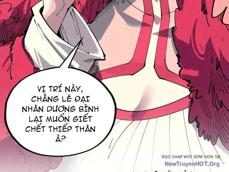 Vạn Cổ Chí Tôn Chapter 429 - Trang 2