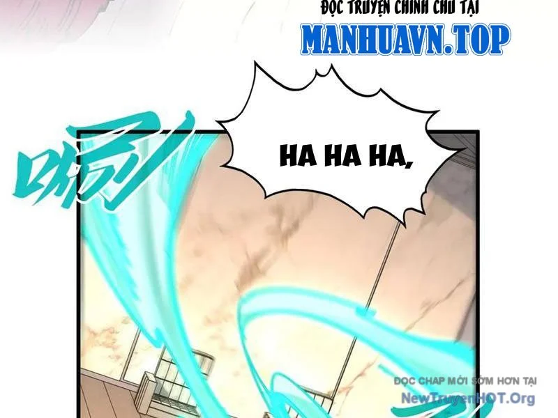 Vạn Cổ Chí Tôn Chapter 429 - Trang 2