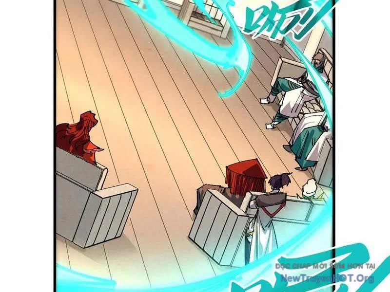 Vạn Cổ Chí Tôn Chapter 429 - Trang 2
