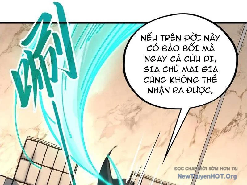 Vạn Cổ Chí Tôn Chapter 429 - Trang 2
