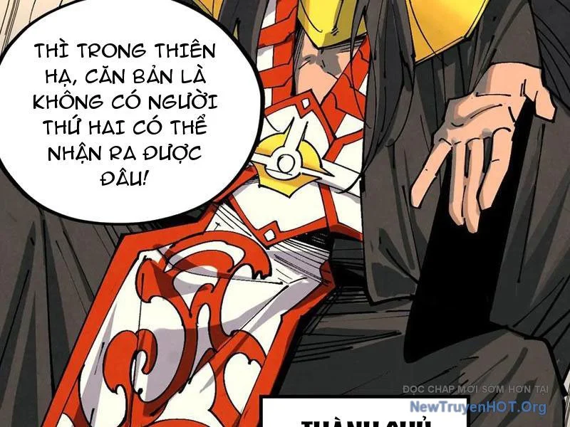 Vạn Cổ Chí Tôn Chapter 429 - Trang 2