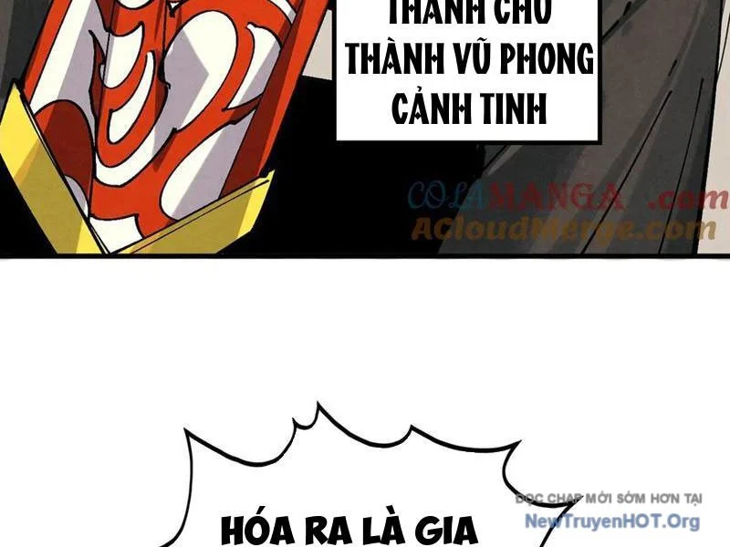 Vạn Cổ Chí Tôn Chapter 429 - Trang 2
