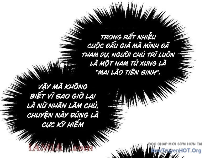 Vạn Cổ Chí Tôn Chapter 429 - Trang 2