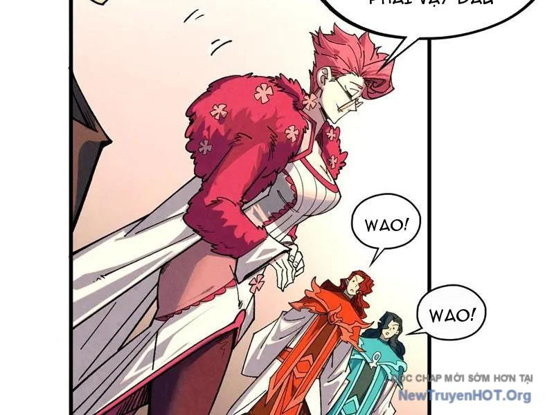 Vạn Cổ Chí Tôn Chapter 429 - Trang 2