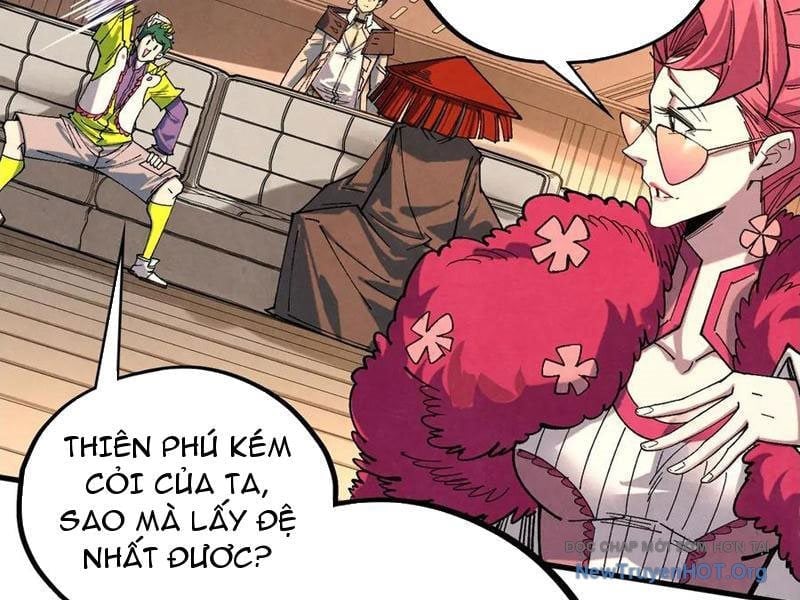 Vạn Cổ Chí Tôn Chapter 429 - Trang 2