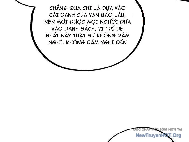 Vạn Cổ Chí Tôn Chapter 429 - Trang 2