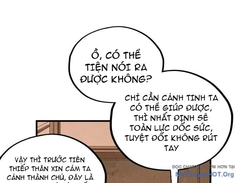 Vạn Cổ Chí Tôn Chapter 429 - Trang 2