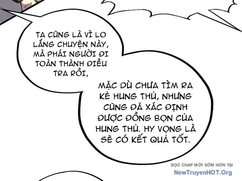 Vạn Cổ Chí Tôn Chapter 429 - Trang 2
