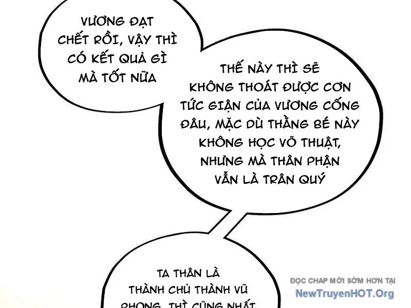 Vạn Cổ Chí Tôn Chapter 429 - Trang 2