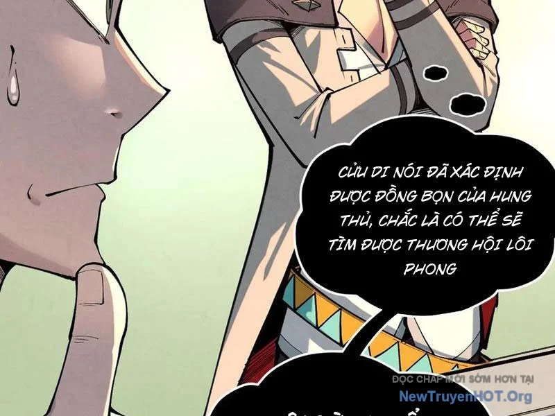 Vạn Cổ Chí Tôn Chapter 429 - Trang 2