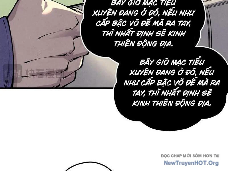 Vạn Cổ Chí Tôn Chapter 429 - Trang 2