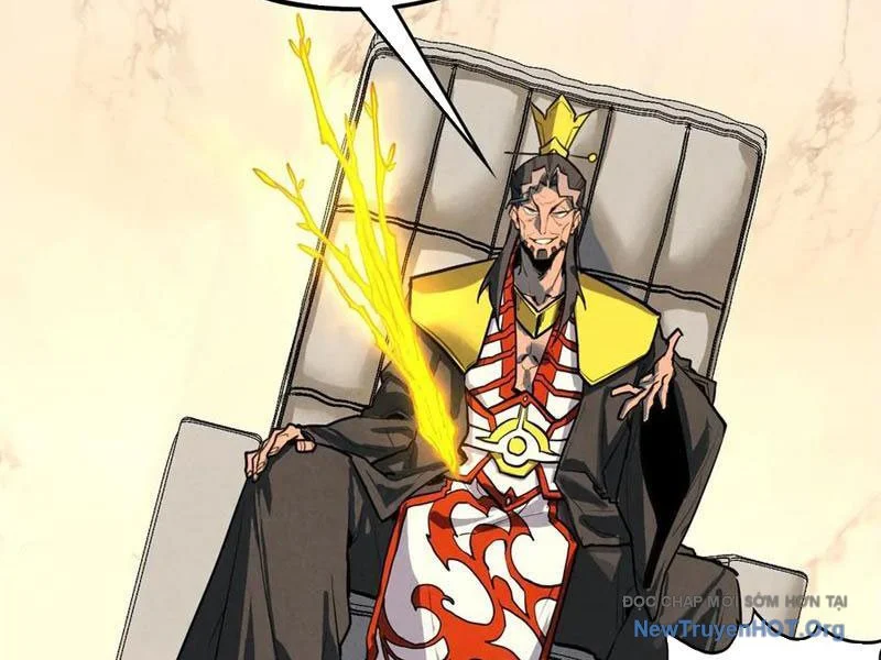 Vạn Cổ Chí Tôn Chapter 429 - Trang 2