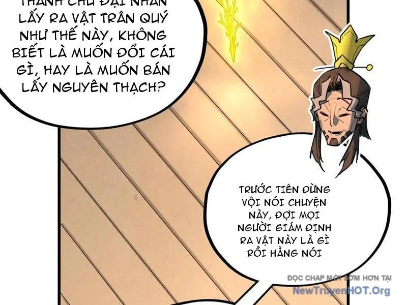 Vạn Cổ Chí Tôn Chapter 429 - Trang 2
