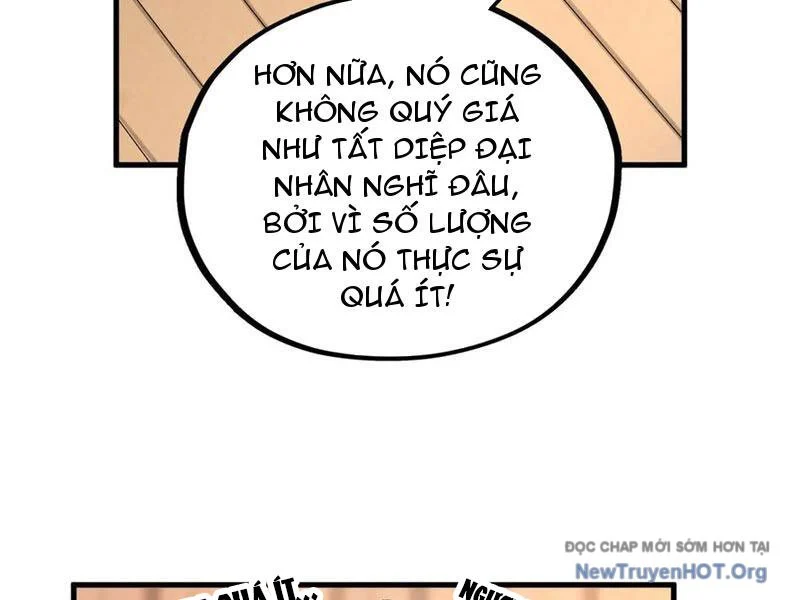 Vạn Cổ Chí Tôn Chapter 429 - Trang 2