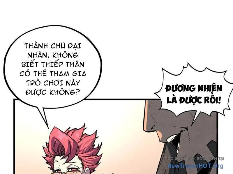 Vạn Cổ Chí Tôn Chapter 429 - Trang 2