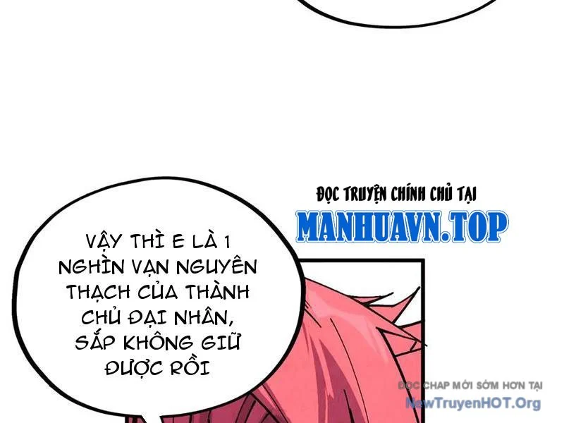 Vạn Cổ Chí Tôn Chapter 429 - Trang 2